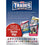 MLB Trading Card Game - Sports Gifts, Sports Memorabilia, Sports Collectibles, Fan Shop