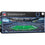 Indianapolis Colts 1000 Piece Panoramic Jigsaw Puzzle - Sports Gifts, Sports Memorabilia, Sports Collectibles, Fan Shop