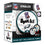 Philadelphia Eagles Spot It! Card Game - 757 Sports Collectibles
