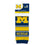 Michigan Wolverines Infant Leg Warmers - Sports Gifts, Sports Memorabilia, Sports Collectibles, Fan Shop
