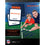Denver Broncos Memory Matching Game