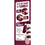Texas A&M Aggies Stacking Tower - Sports Gifts, Sports Memorabilia, Sports Collectibles, Fan Shop