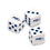 Seattle Seahawks 300 Piece Poker Set - Ultimate Fan Edition - Sports Gifts, Sports Memorabilia, Sports Collectibles, Fan Shop