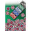Oklahoma Sooners 100-Piece Poker Chip Set - Sports Gifts, Sports Memorabilia, Sports Collectibles, Fan Shop