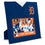 Detroit Tigers Uniformed Frame - Sports Gifts, Sports Memorabilia, Sports Collectibles, Fan Shop