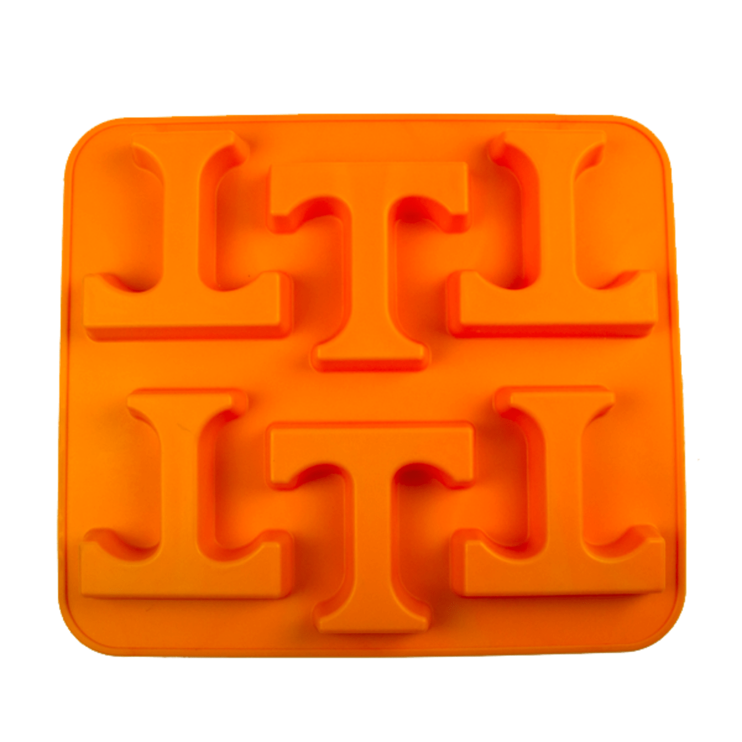 Tennessee Volunteers Official Muffin Pan