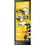 Green Bay Packers Tumble Tower Game