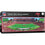 Tampa Bay Buccaneers 1000-Piece Panoramic Jigsaw Puzzle - Sports Gifts, Sports Memorabilia, Sports Collectibles, Fan Shop