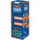 Florida Gators Tumble Tower Game - Sports Gifts, Sports Memorabilia, Sports Collectibles, Fan Shop