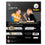 Pittsburgh Steelers Cribbage Board Game