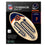Chicago Bears Cribbage Board Game