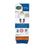 Florida Gators Baby Leg Warmers - Cute and Cozy Team Spirit! - Sports Gifts, Sports Memorabilia, Sports Collectibles, Fan Shop