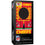 Kansas City Chiefs - NFL Tabletop Cornhole