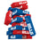 Buffalo Bills Tumble Tower Game