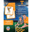 Tennessee Volunteers Memory Matching Game - Sports Gifts, Sports Memorabilia, Sports Collectibles, Fan Shop