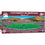 Montana Grizzlies 1000-Piece Panoramic Jigsaw Puzzle - Sports Gifts, Sports Memorabilia, Sports Collectibles, Fan Shop