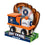 Houston Astros Toy Train Engine - Sports Gifts, Sports Memorabilia, Sports Collectibles, Fan Shop