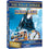 The Polar Express Bingo Game - 757 Sports Collectibles