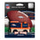 Denver Broncos Toy Train Engine - Perfect for Young Fans! - Sports Gifts, Sports Memorabilia, Sports Collectibles, Fan Shop