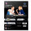 Dallas Cowboys Cribbage Board Game