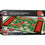 Cleveland Browns Checkers Set - Sports Gifts, Sports Memorabilia, Sports Collectibles, Fan Shop