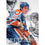 Legends of the Game - Wayne Gretzky 500 Piece Jigsaw Puzzle