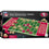 San Francisco 49ers Checkers Game