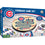 Chicago Cubs Cribbage - 757 Sports Collectibles