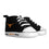 Texas Longhorns 2-Piece Baby Gift Set - Sports Gifts, Sports Memorabilia, Sports Collectibles, Fan Shop