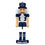 Penn State Nittany Lions - Keepsake Nutcracker