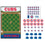 Chicago Cubs Checkers Game - Sports Gifts, Sports Memorabilia, Sports Collectibles, Fan Shop