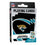 Jacksonville Jaguars 54-Card Deck Playing Cards