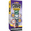 LSU Tigers 100 Piece Poker Chip Set - Sports Gifts, Sports Memorabilia, Sports Collectibles, Fan Shop