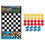 NASCAR Checkers Game - Sports Gifts, Sports Memorabilia, Sports Collectibles, Fan Shop