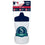 Seattle Mariners Kids Sippy Cup - Sports Gifts, Sports Memorabilia, Sports Collectibles, Fan Shop