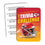 Kansas City Chiefs Trivia Challenge: Test Your Knowledge of the Chiefs! - Sports Gifts, Sports Memorabilia, Sports Collectibles, Fan Shop