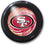 San Francisco 49ers Official NFL Yo-Yo - Sports Gifts, Sports Memorabilia, Sports Collectibles, Fan Shop
