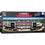 Buffalo Bills Stadium View 1000-Piece Panoramic Jigsaw Puzzle - Sports Gifts, Sports Memorabilia, Sports Collectibles, Fan Shop