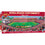 Iowa State Cyclones 1000 Piece Panoramic Jigsaw Puzzle - Sports Gifts, Sports Memorabilia, Sports Collectibles, Fan Shop