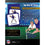 Baltimore Ravens Memory Matching Game