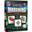 New Orleans Saints Matching Game