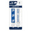 Kentucky Wildcats Pacifier Clip Set - 2-Pack - Sports Gifts, Sports Memorabilia, Sports Collectibles, Fan Shop