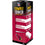 Arizona Cardinals Tumble Tower