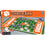 Clemson Tigers Checkers - 757 Sports Collectibles