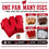 Wisconsin Badgers Officially Licensed Cake Pan