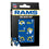 Los Angeles Rams Official Dice Set - Sports Gifts, Sports Memorabilia, Sports Collectibles, Fan Shop