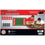 Texas Tech Red Raiders Checkers Game Set - Sports Gifts, Sports Memorabilia, Sports Collectibles, Fan Shop
