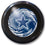 Dallas Cowboys Official Team Yo-Yo - Sports Gifts, Sports Memorabilia, Sports Collectibles, Fan Shop