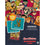 Hanna-Barbera Matching Game - 757 Sports Collectibles