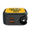 Green Bay Packers 2024 Illustrated Limited Edition 2 in 1 USB A/C Charger